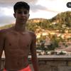 manueloh - @_manuu_15_ - TikTok
