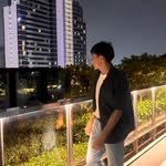 ohmwsrw - @manuel_ohm20 - Instagram