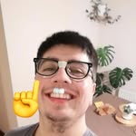 José Manuel Olave - @j0lave - Instagram