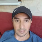 Jose Manuel Olave Cifuentes - @olavecifuentes - Instagram