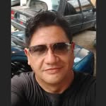 Juan Manuel Olave - @olavejuanmanuel - Instagram