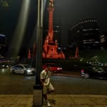 Juan Manuel Olave - @a.d.m.v.e - Instagram