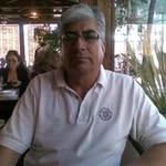 Manuel  Olave Martinez - @manuel_olave1952 - Instagram