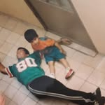 Manuel Alejandro Henriquez Olave - @manuel_mec1972 - Instagram
