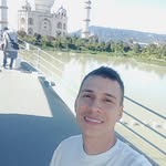 Manuel Alejandro Olave - @alejolave16 - Instagram