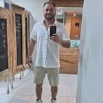 Manuel Alejandro Parada Olave - @manuparada1988 - Instagram