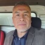 Manuel Elias Olave Medina - @manuel_.olave - Instagram