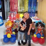 Manuel Enrique Arias Olave - @manuel.e.olave - Instagram