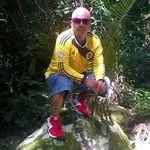 Manuel Hover ochoa olave - @manuelhove - Instagram