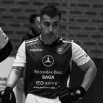 Manuel Ignacio Olave - @olave_6 - Instagram