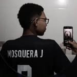 Manuel M Olave - @vx7_jose9 - Instagram