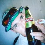 Manuel Olave - @manuel.olave.29 - Instagram