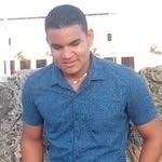 Manuel Olave - @olave.narvaez - Instagram