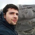 Manuel Olave - @olavem - Instagram