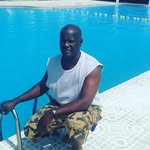 Manuel Olave - @olave1366 - Instagram