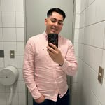 Manuel Olave - @manuolavee - Instagram