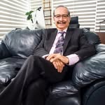 Manuel Olave - @m.olave.0 - Instagram