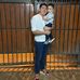Manuel Olave - Facebook