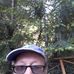 Manuel Olave - Facebook