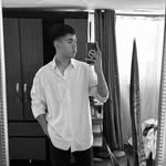 ᴍᴀɴᴜᴇʟ ᴏʟᴀᴠᴇ - @m.23olave - Instagram