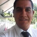 Manuel Olave - @olave1343 - Instagram