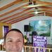 Manuel Olave - Facebook