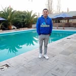 Manuel Olave - @molave83 - Instagram