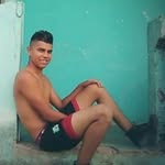 Manuel Olave - @olave7880 - Instagram