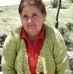 Manuel Olave - Facebook