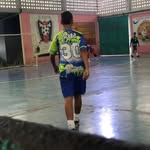 Manuel Olave - @manuel.olave - Instagram