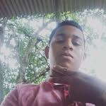 manuel olave - @madeleine_olave - Instagram