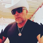 Manuel Olave - @manuel_olavemedina - Instagram