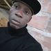 Manuel Olave - Facebook