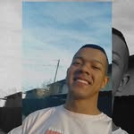 Manuel olave - @_jmmo_ - Instagram
