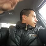 Manuel Olave - @olavediazmanuel4455 - Instagram
