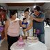 Manuel Olave - Facebook