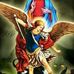 Manuel Olave - Facebook