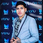 Manuel Olave 👨‍💼 - @manueldrop.cl - Instagram