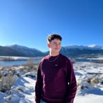Manuel Olave Bujanda - @manuel._.ob - Instagram