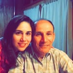 Manuel Olave Castillo - @manuelolavecastillo - Instagram