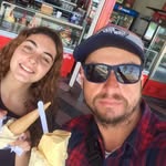 Manuel Olave Donoso - @olavedonoso - Instagram