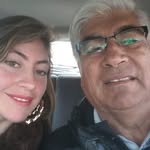 Manuel Olave Martínez - @manuelolavemartinez - Instagram