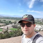 manuel olave palma - @manuelolavep - Instagram