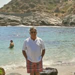 Manuel Toro Olave - @manueltoroolave - Instagram