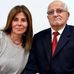 Manuel Yañez Olave - Facebook