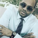 Jose Manuel - @manuel.olivarez_ - Instagram