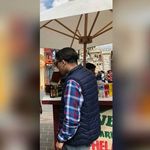 José Manuel Olivarez - @pepe_olivarez - Instagram