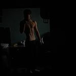 Jose Manuel Olivarez Lopez - @jose_manuel_o_l - Instagram
