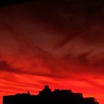 Manuel Alvarez Olivarez - @manu__alva - Instagram