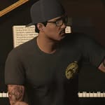 MANUEL "CORTEZ" OLIVAREZ - @rsmc.cortez2 - Instagram